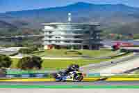 motorbikes;no-limits;november-2022;peter-wileman-photography;portimao;portugal;trackday-digital-images